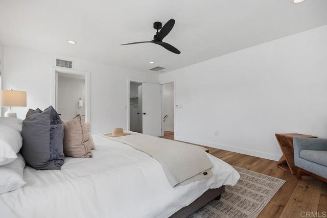 1528 Avenida De Los Lirios, Encinitas, CA 92024