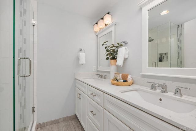 1528 Avenida De Los Lirios, Encinitas, CA 92024