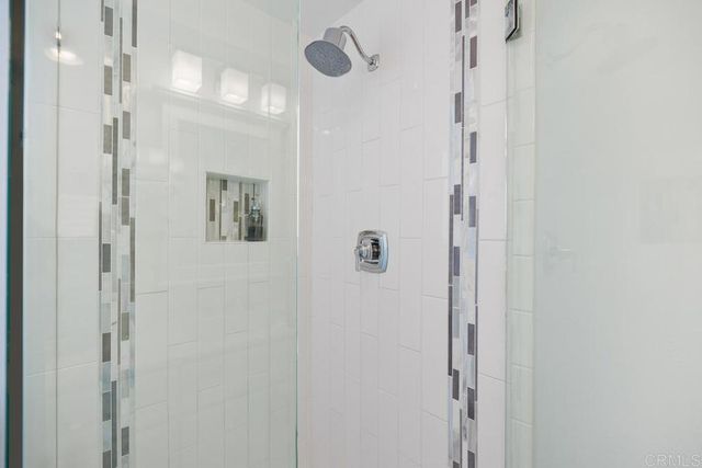 1528 Avenida De Los Lirios, Encinitas, CA 92024
