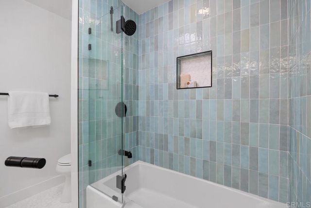 1528 Avenida De Los Lirios, Encinitas, CA 92024