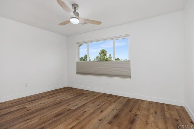 1528 Avenida De Los Lirios, Encinitas, CA 92024