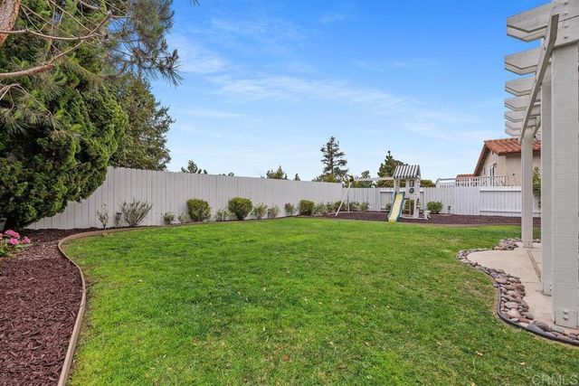 1528 Avenida De Los Lirios, Encinitas, CA 92024