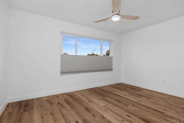 1528 Avenida De Los Lirios, Encinitas, CA 92024