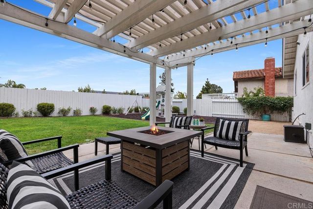 1528 Avenida De Los Lirios, Encinitas, CA 92024