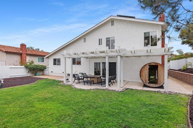 1528 Avenida De Los Lirios, Encinitas, CA 92024