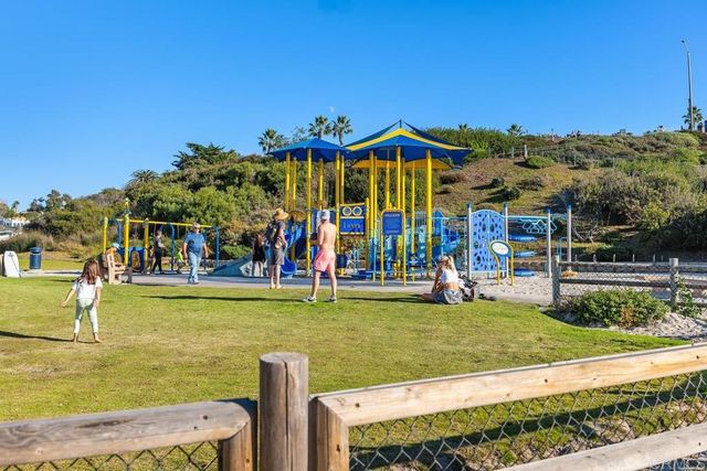 1528 Avenida De Los Lirios, Encinitas, CA 92024
