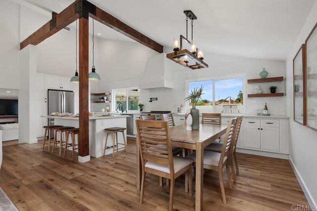 1528 Avenida De Los Lirios, Encinitas, CA 92024