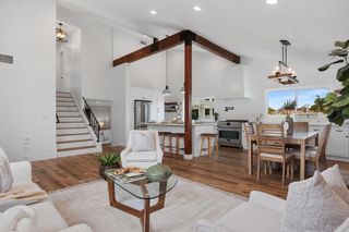 1528 Avenida De Los Lirios, Encinitas, CA 92024