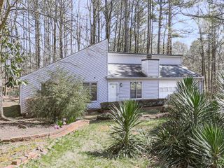 5506 Vaughn Road, Woodstock, GA 30188