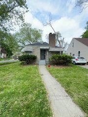 13503 Ashton Road, Detroit, MI 48223
