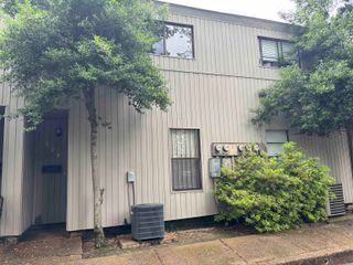 144 N AUBURNDALE ST # 144, Memphis, TN 38104