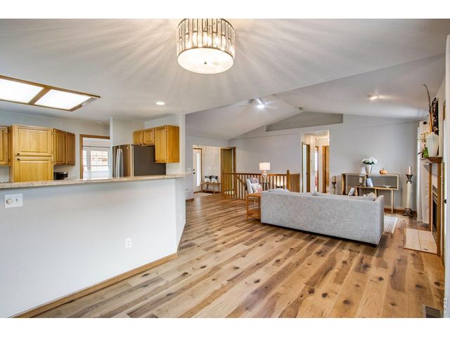 922 N 7th St, Johnstown, CO 80534