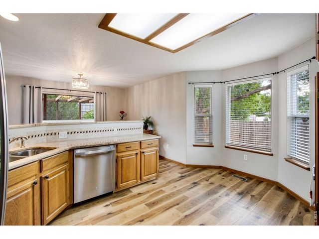 922 N 7th St, Johnstown, CO 80534