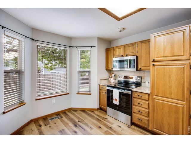 922 N 7th St, Johnstown, CO 80534