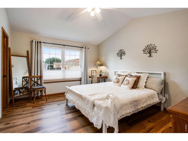 922 N 7th St, Johnstown, CO 80534