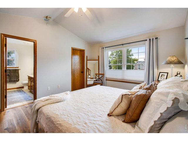 922 N 7th St, Johnstown, CO 80534