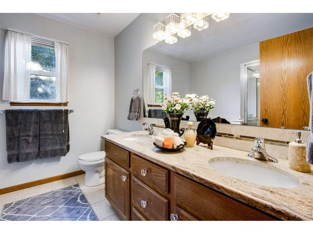 922 N 7th St, Johnstown, CO 80534