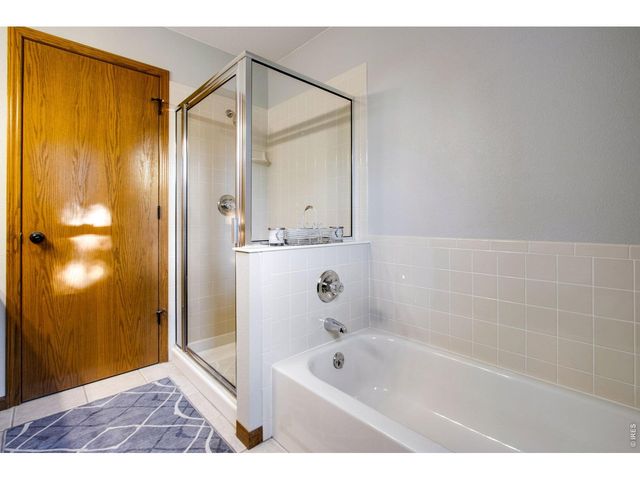 922 N 7th St, Johnstown, CO 80534