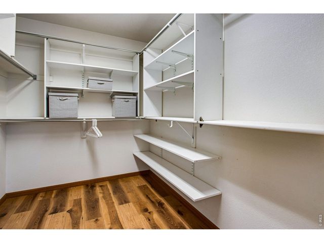 922 N 7th St, Johnstown, CO 80534