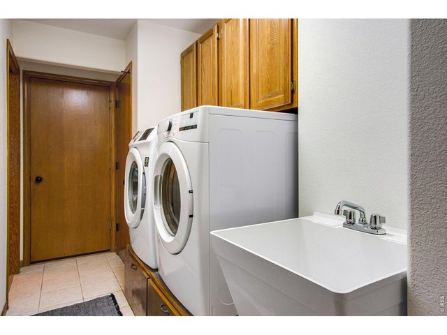 922 N 7th St, Johnstown, CO 80534