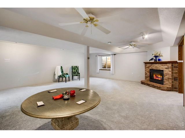 922 N 7th St, Johnstown, CO 80534