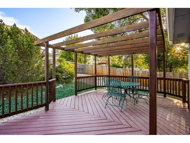 922 N 7th St, Johnstown, CO 80534