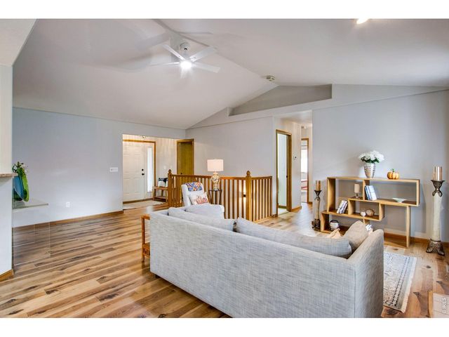 922 N 7th St, Johnstown, CO 80534