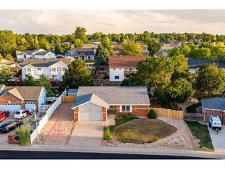 922 N 7th St, Johnstown, CO 80534