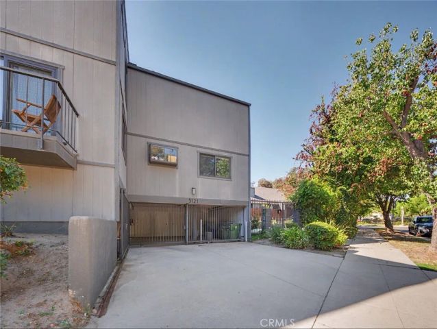5121 Westpark 108, North Hollywood, CA 91601