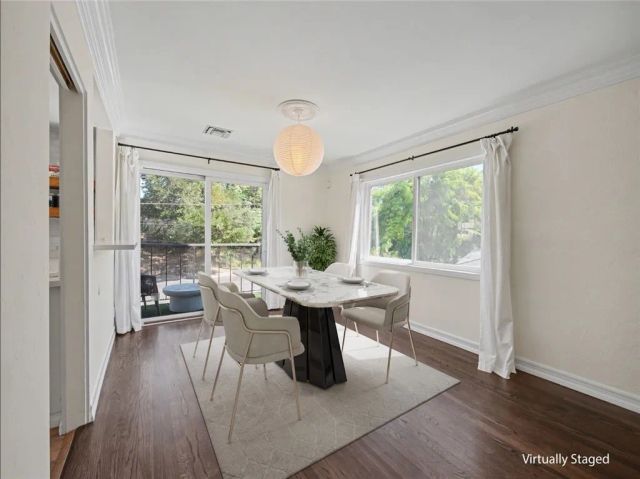 5121 Westpark 108, North Hollywood, CA 91601
