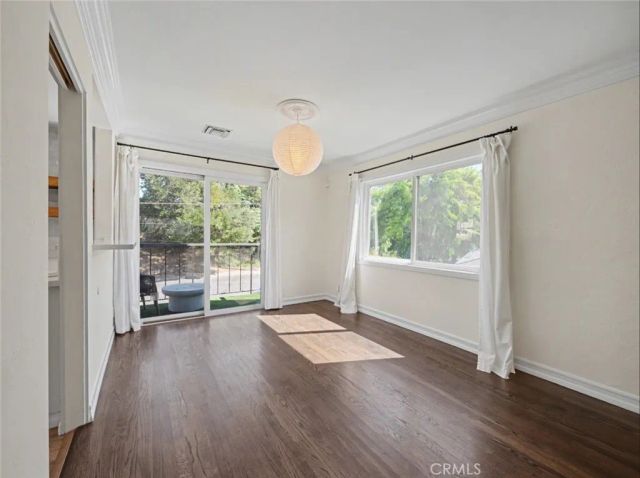 5121 Westpark 108, North Hollywood, CA 91601