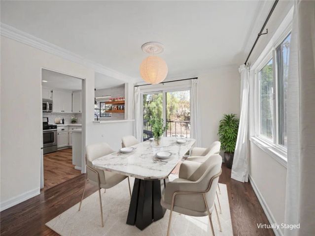 5121 Westpark 108, North Hollywood, CA 91601