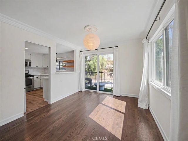 5121 Westpark 108, North Hollywood, CA 91601