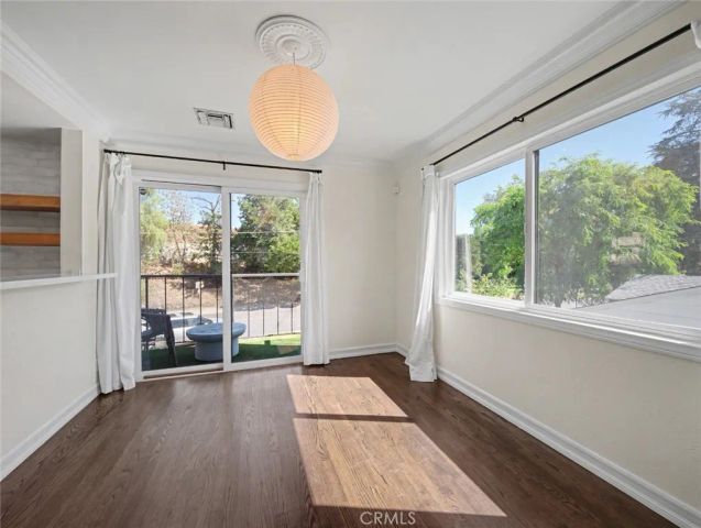 5121 Westpark 108, North Hollywood, CA 91601