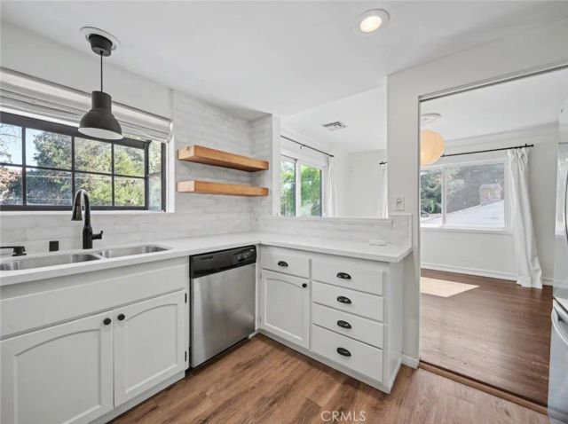 5121 Westpark 108, North Hollywood, CA 91601