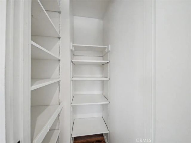 5121 Westpark 108, North Hollywood, CA 91601
