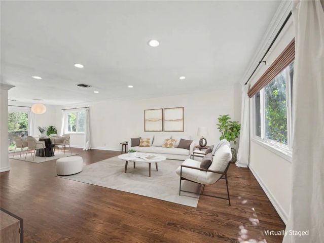 5121 Westpark 108, North Hollywood, CA 91601