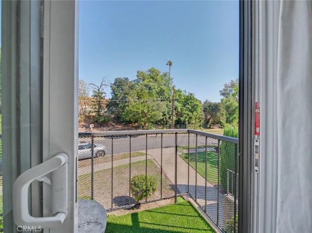 5121 Westpark 108, North Hollywood, CA 91601