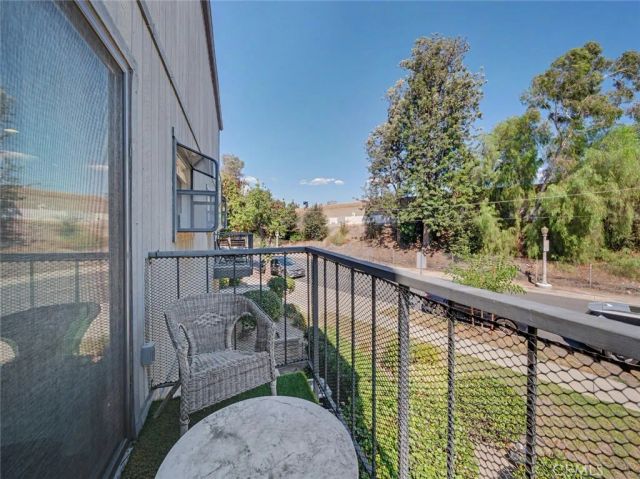 5121 Westpark 108, North Hollywood, CA 91601