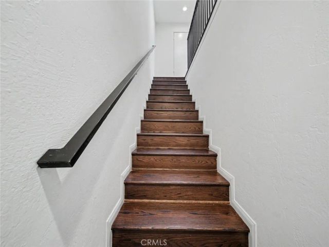 5121 Westpark 108, North Hollywood, CA 91601
