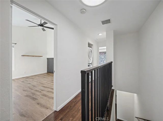 5121 Westpark 108, North Hollywood, CA 91601