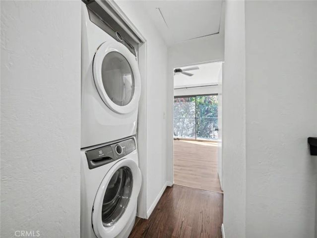 5121 Westpark 108, North Hollywood, CA 91601