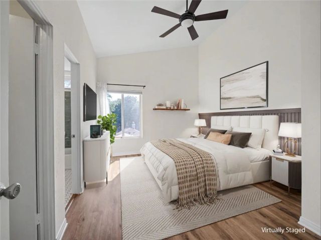 5121 Westpark 108, North Hollywood, CA 91601