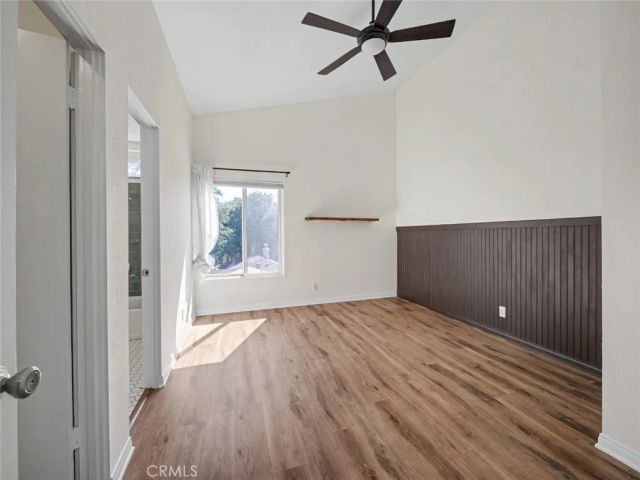 5121 Westpark 108, North Hollywood, CA 91601