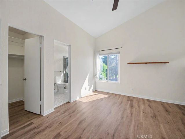 5121 Westpark 108, North Hollywood, CA 91601