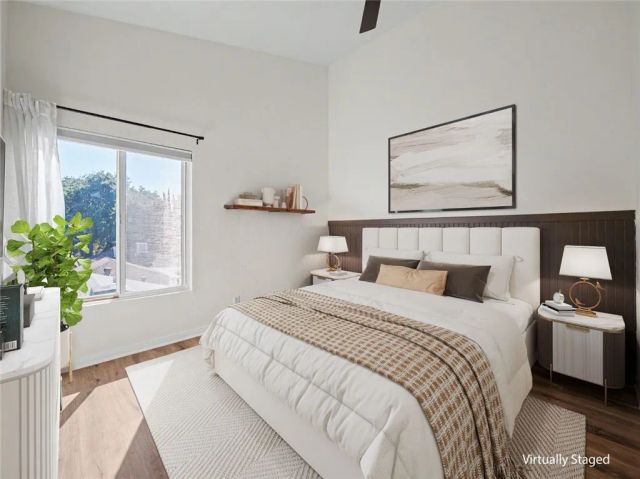 5121 Westpark 108, North Hollywood, CA 91601