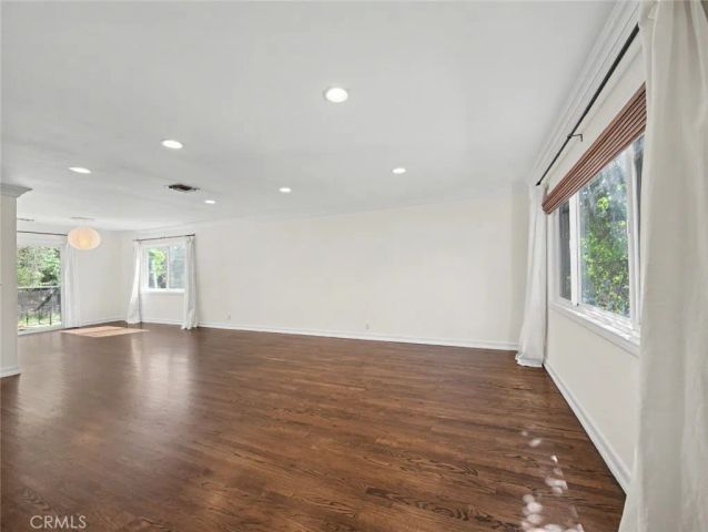 5121 Westpark 108, North Hollywood, CA 91601