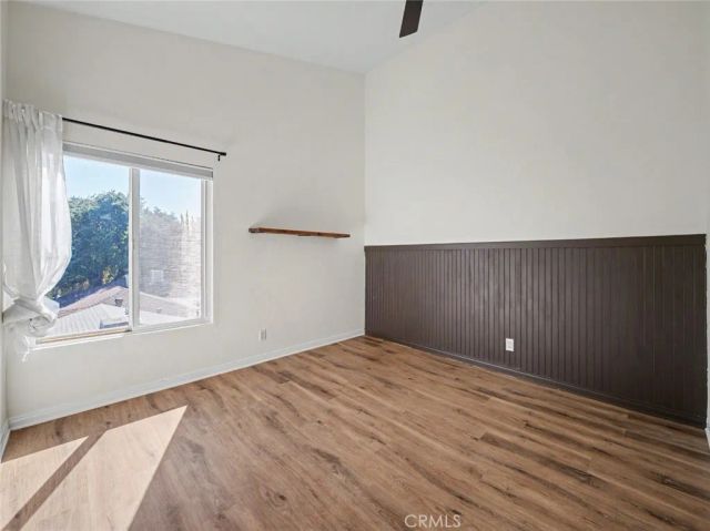 5121 Westpark 108, North Hollywood, CA 91601