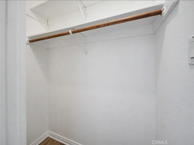 5121 Westpark 108, North Hollywood, CA 91601