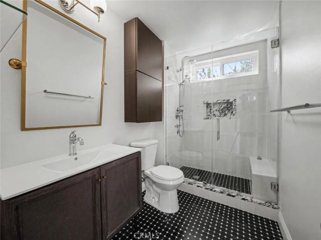 5121 Westpark 108, North Hollywood, CA 91601